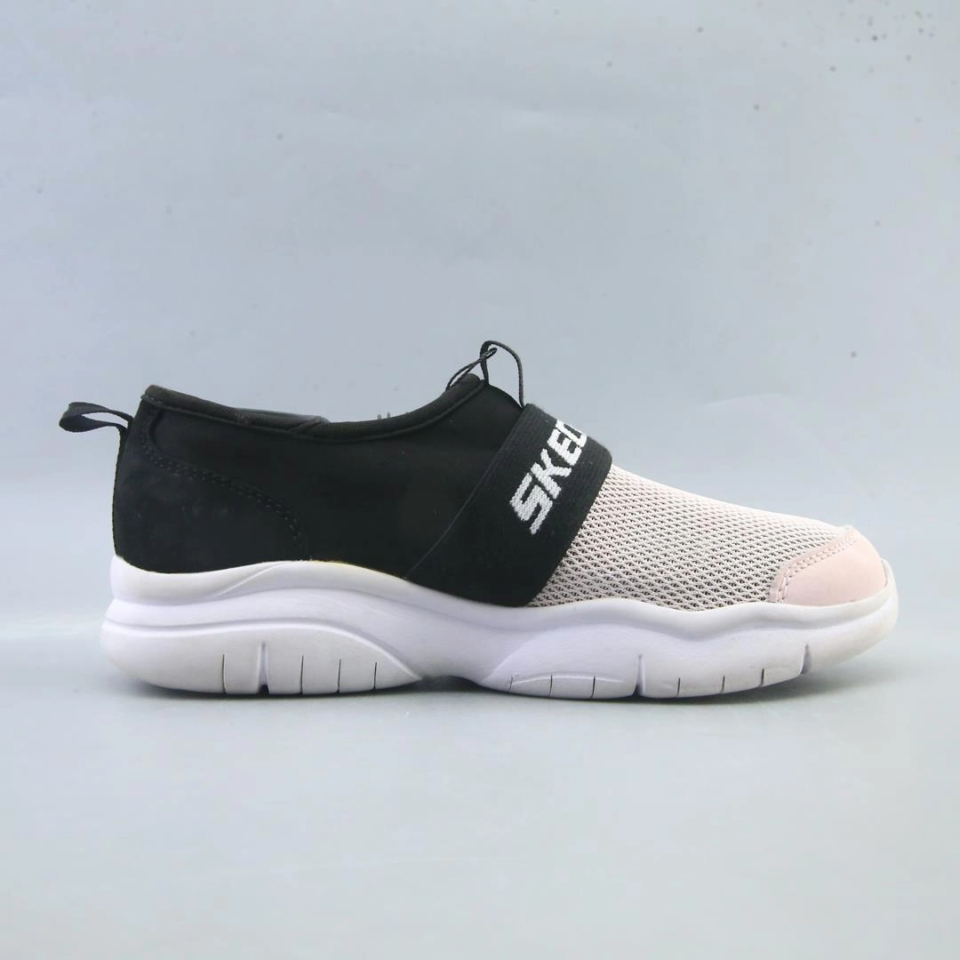 SKECHERS MEMORY FOAM Skechers comfortable shoe styles