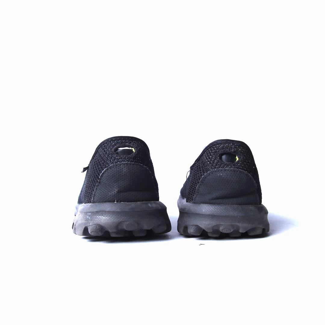 SKECHERS MEMORY FOAM Skechers comfortable shoe styles