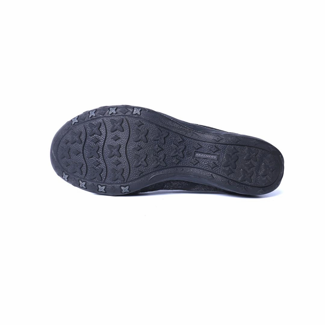 SKECHERS MEMORY FOAM Skechers comfortable shoe styles