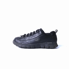 SKECHERS MEMORY FOAM Skechers comfortable casual shoes
