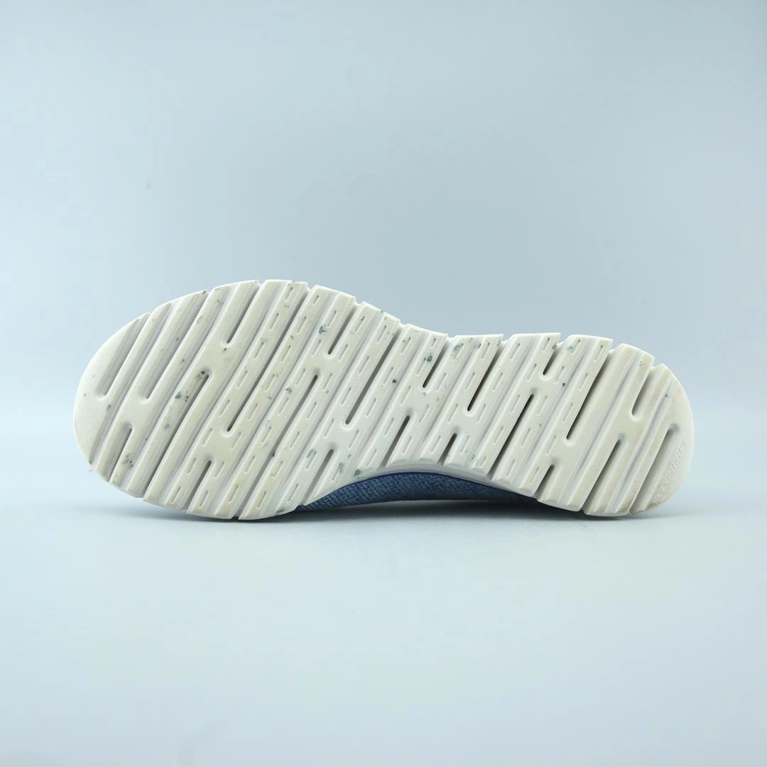 SKECHERS MEMORY FOAM Skechers comfortable shoe styles