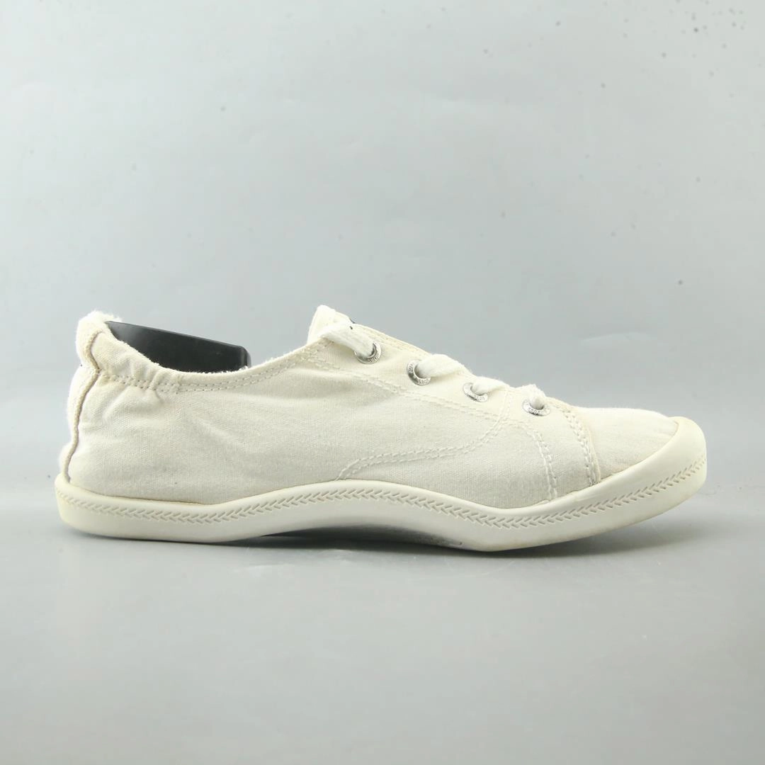 SKECHERS MEMORY FOAM Skechers comfortable shoe styles