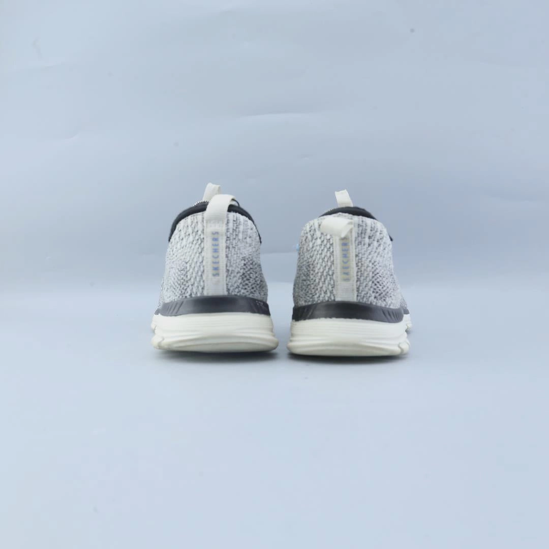 SKECHERS MEMORY FOAM Skechers comfortable shoe styles
