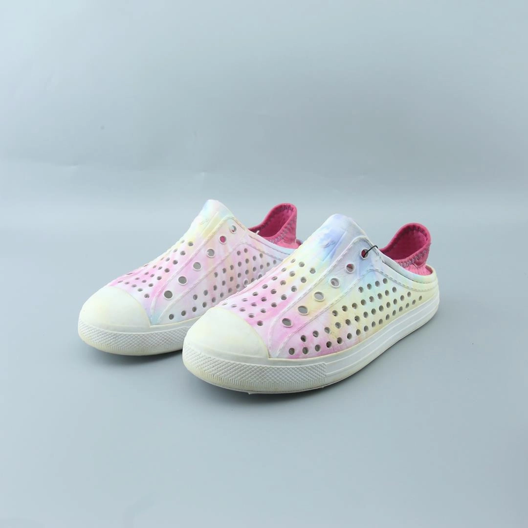 SKECHERS MEMORY FOAM Skechers comfortable casual shoes