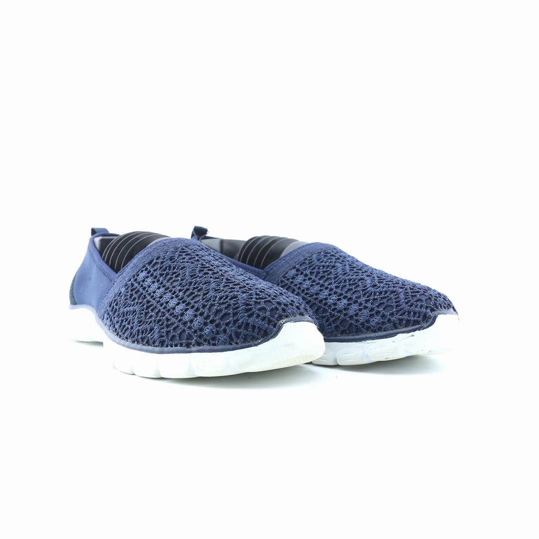 SKECHERS MEMORY FOAM Skechers comfortable shoe styles
