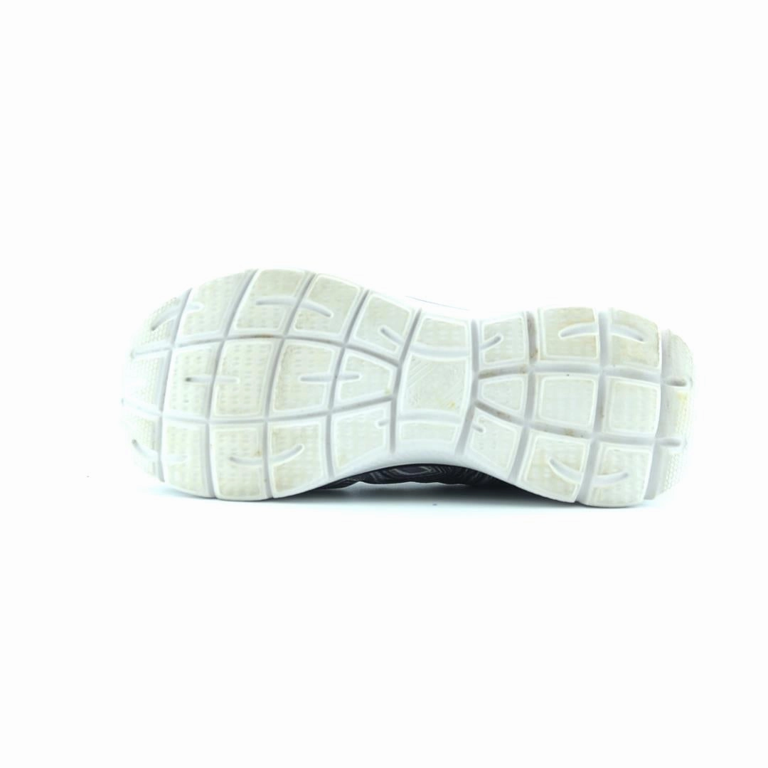 SKECHERS MEMORY FOAM Skechers comfortable shoe styles