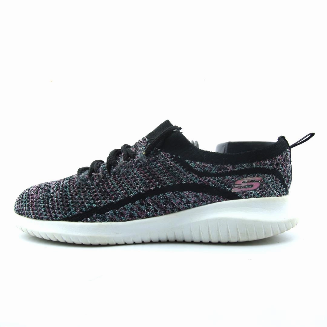 SKECHERS MEMORY FOAM Skechers comfortable casual shoes