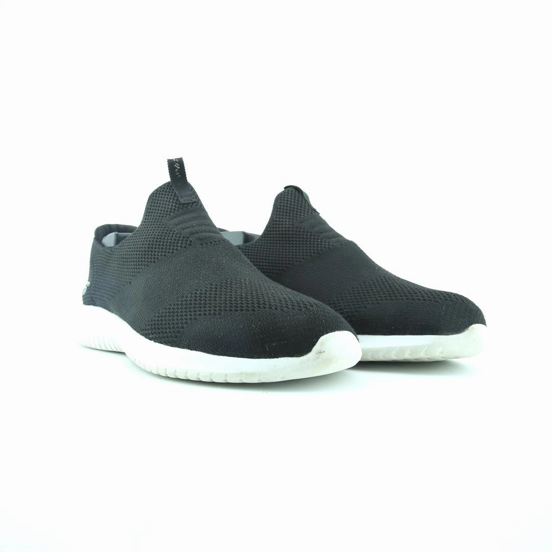 SKECHERS MEMORY FOAM Skechers comfortable shoe styles