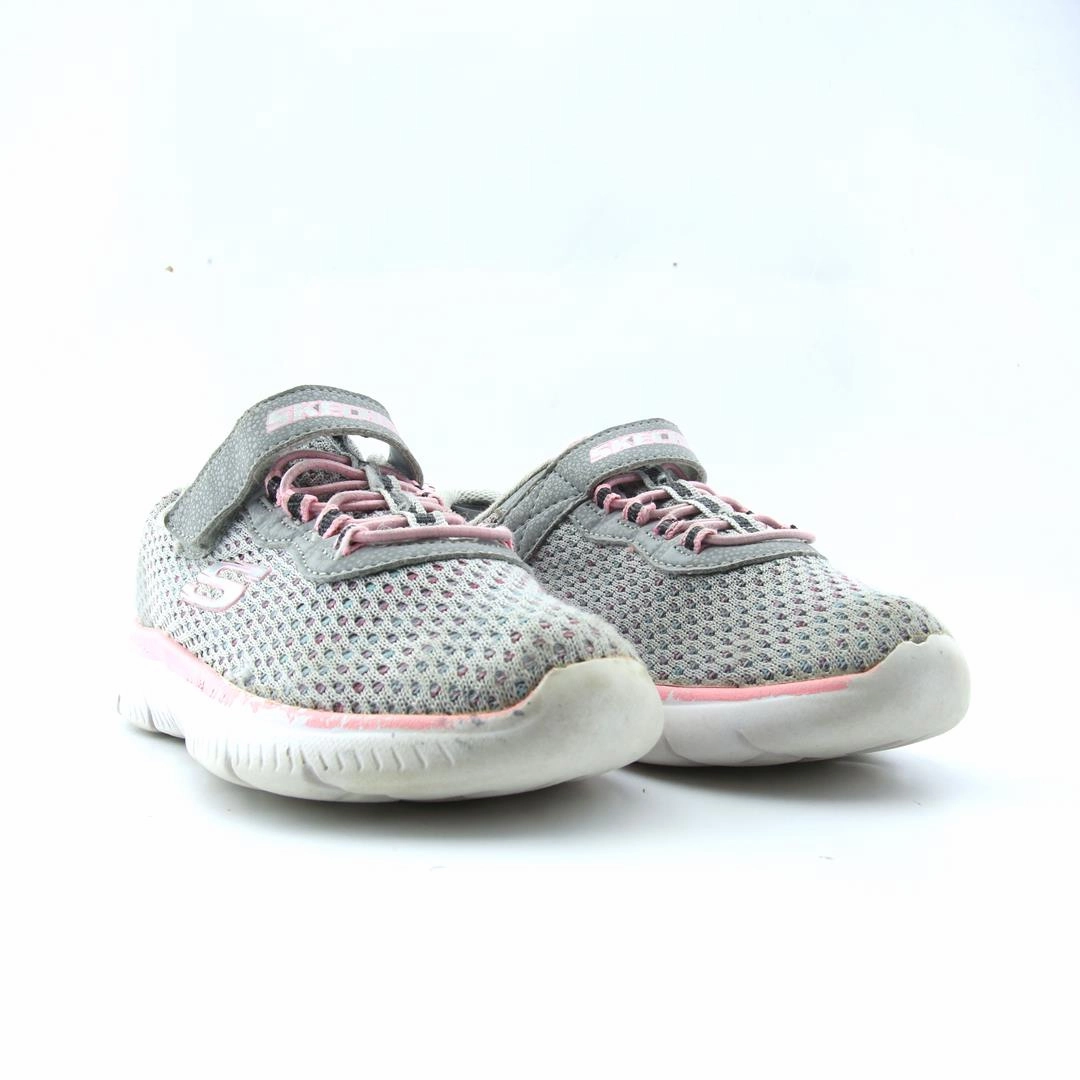 SKECHERS MEMORY FOAM Skechers comfortable shoe styles