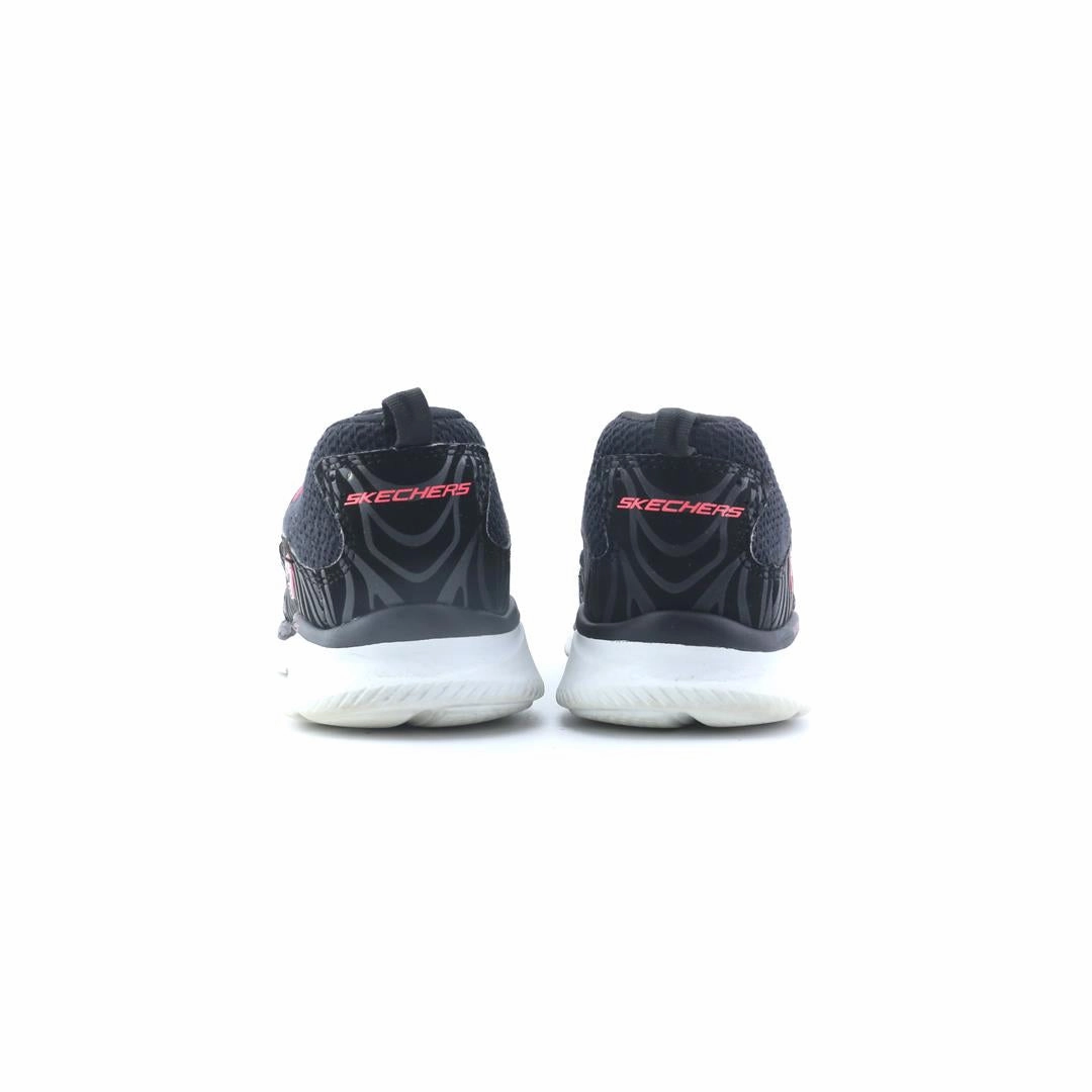 SKECHERS MEMORY FOAM Skechers comfortable shoe styles