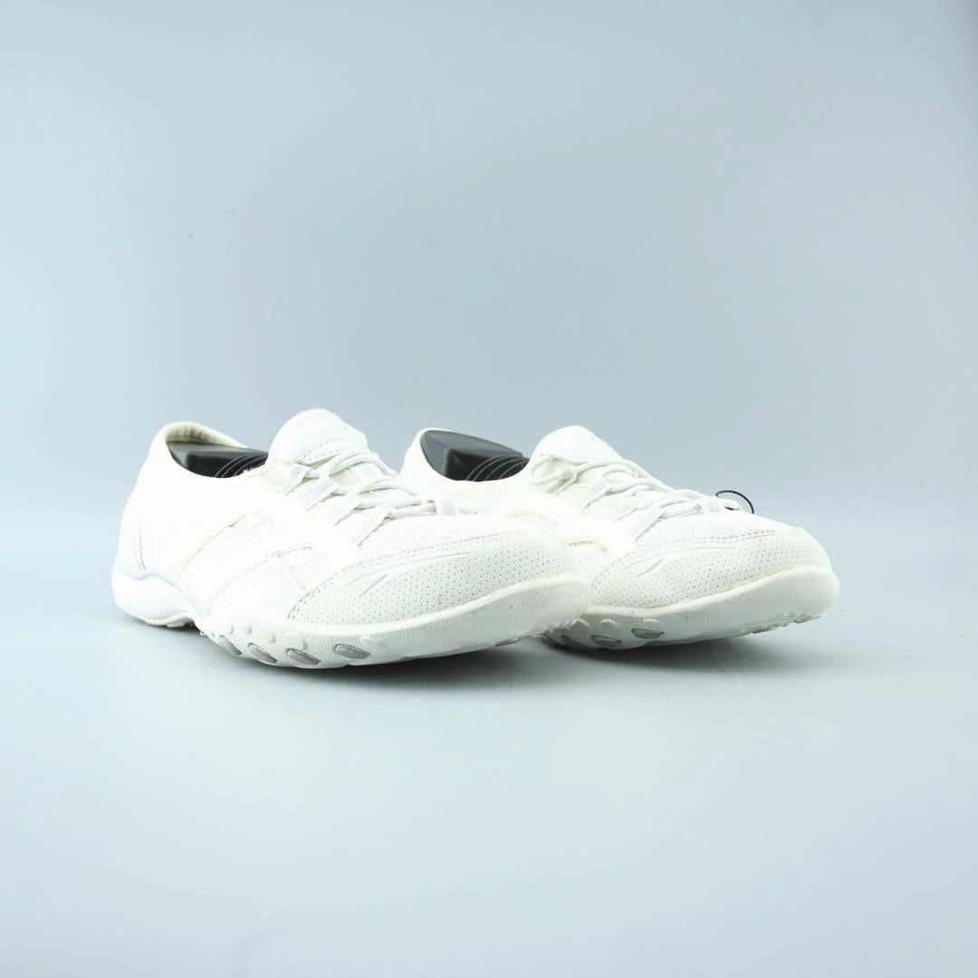 SKECHERS MEMORY FOAM Skechers comfortable shoe styles