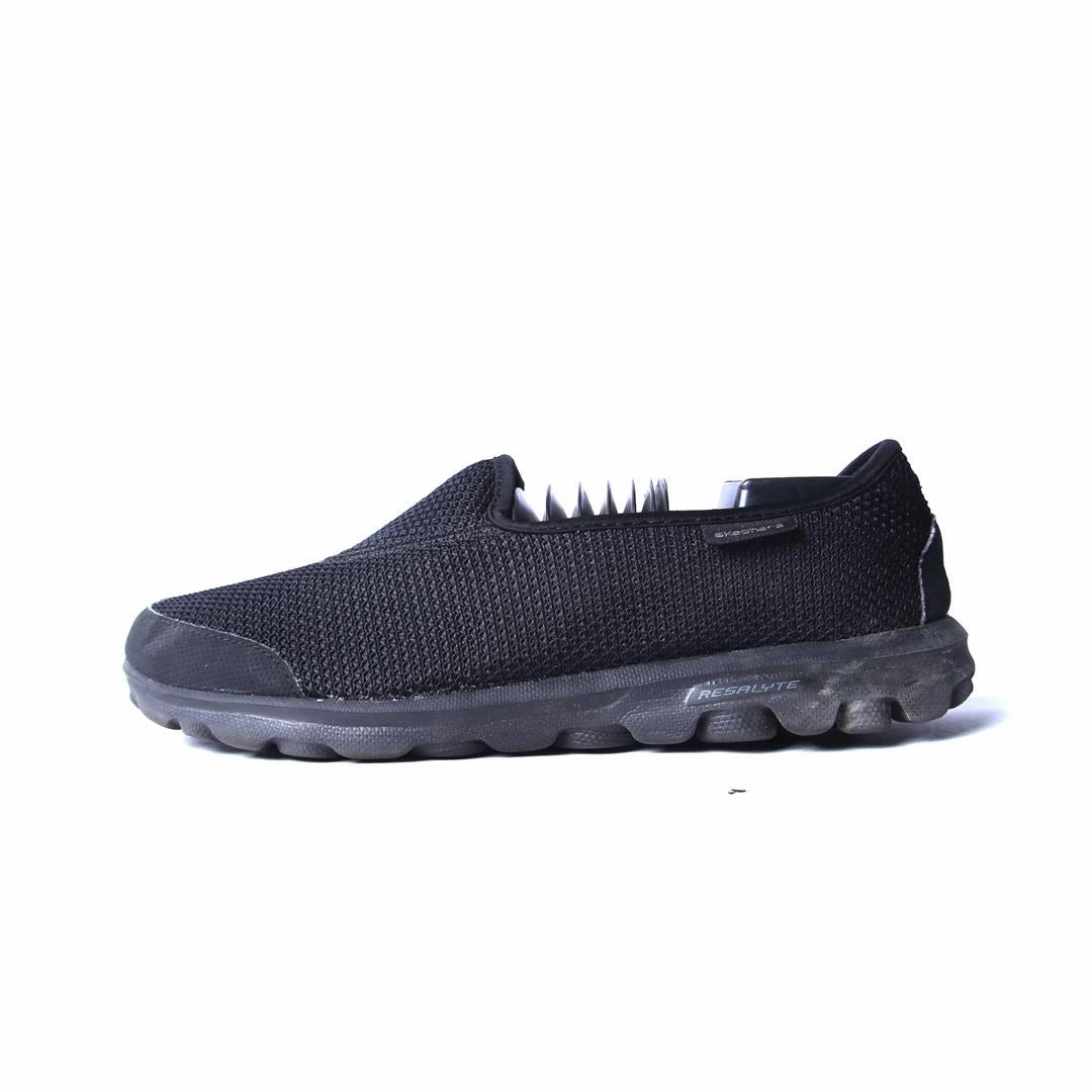 SKECHERS MEMORY FOAM Skechers comfortable casual shoes