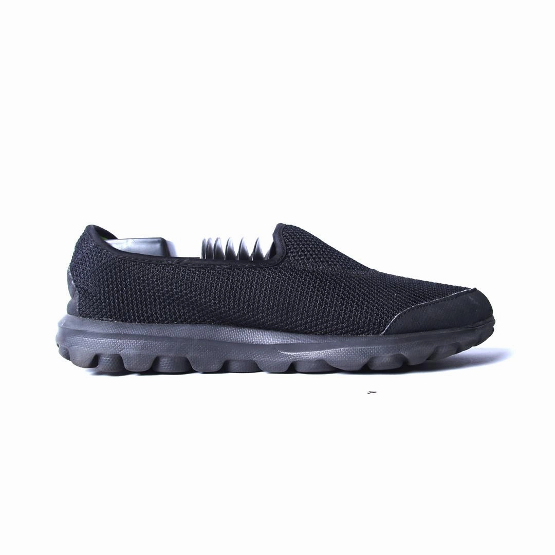 SKECHERS MEMORY FOAM Skechers comfortable shoe styles