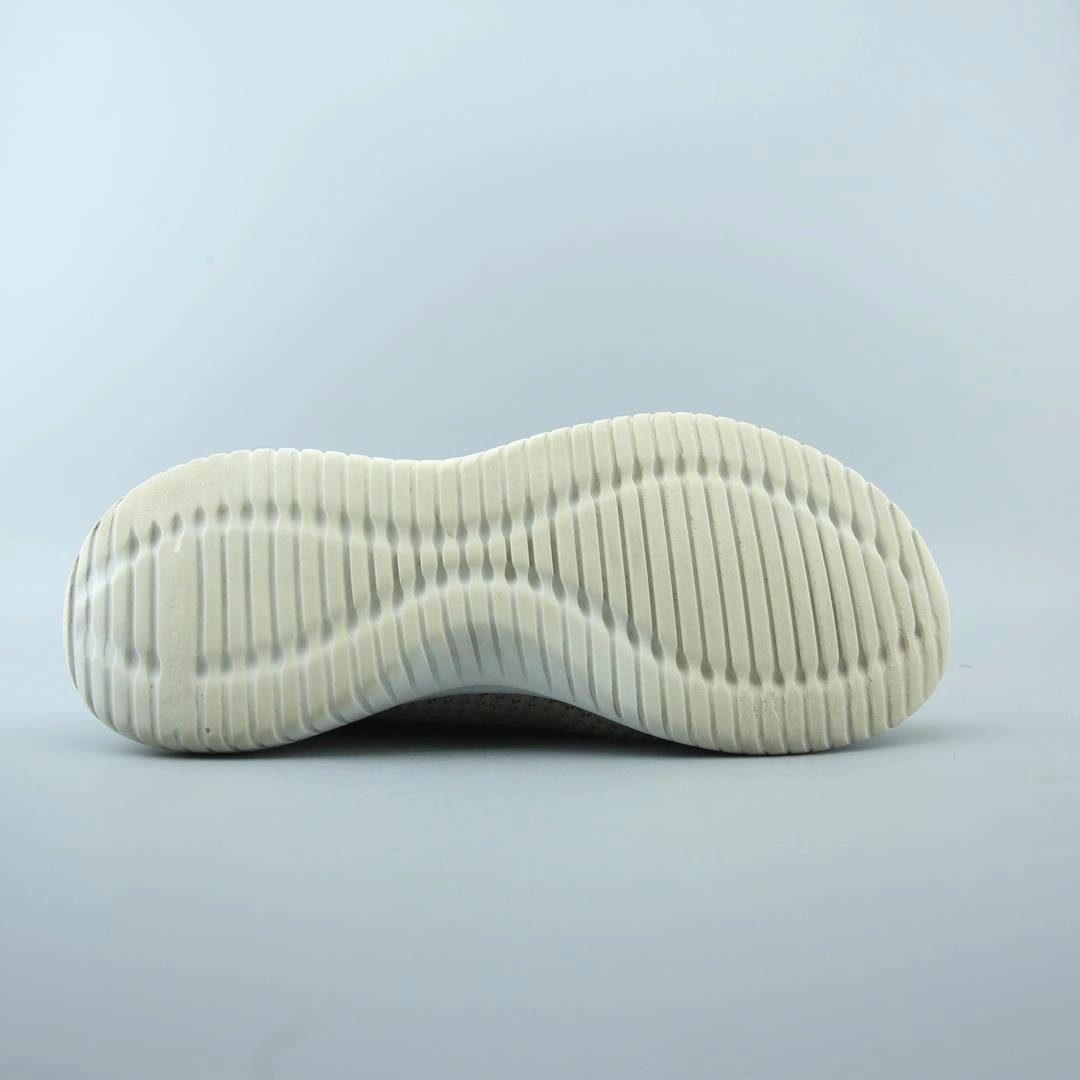 SKECHERS MEMORY FOAM Skechers comfortable shoe styles