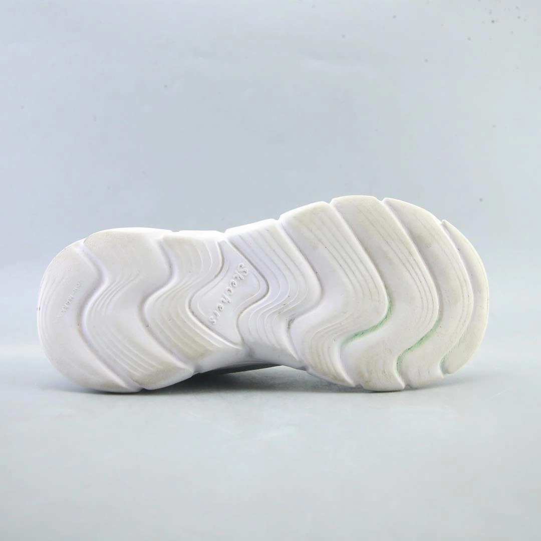 SKECHERS MEMORY FOAM Skechers comfortable shoe styles