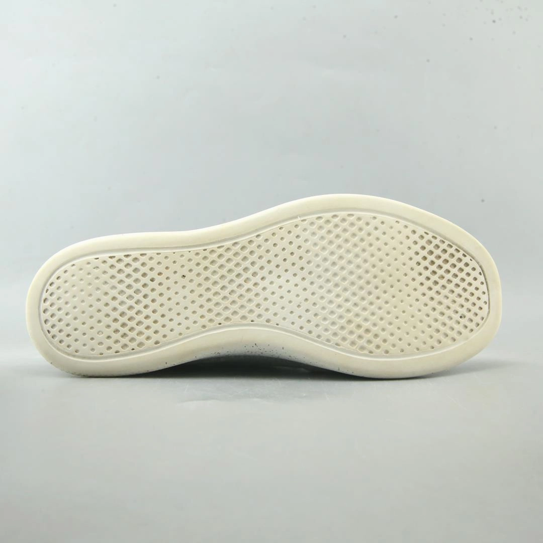 SKECHERS MEMORY FOAM Skechers comfortable shoe styles