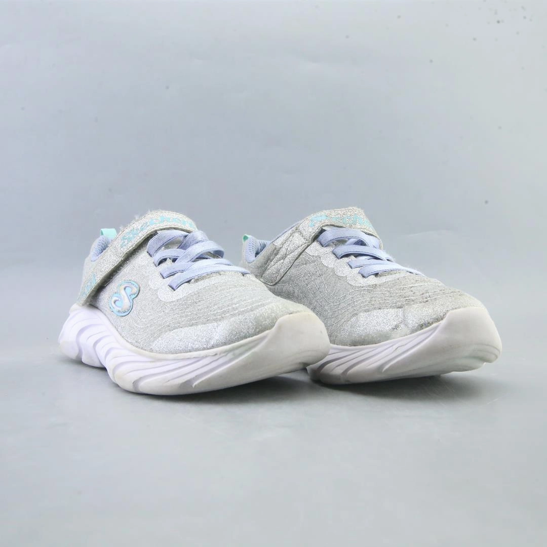 SKECHERS MEMORY FOAM Skechers comfortable shoe styles