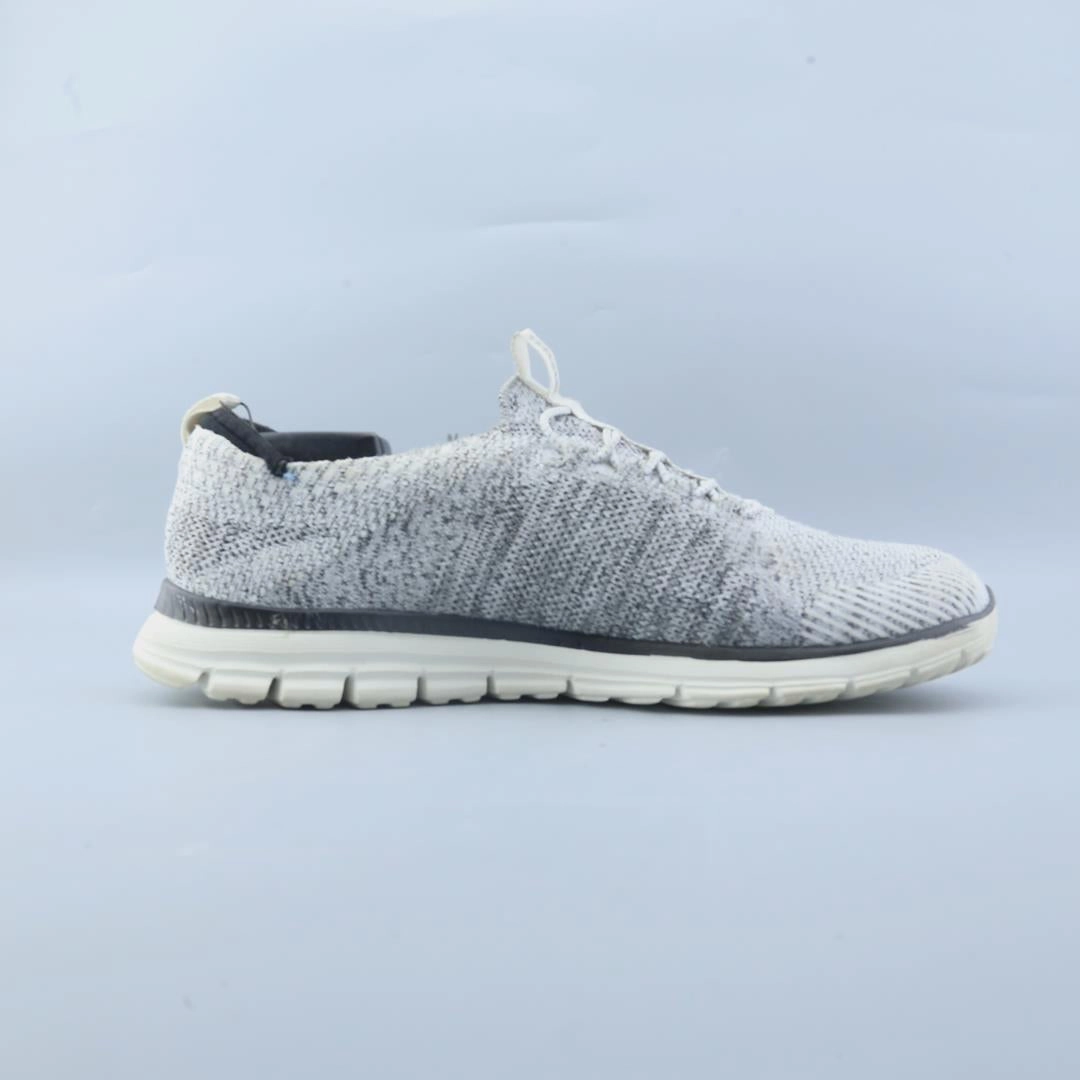 SKECHERS MEMORY FOAM Skechers comfortable shoe styles