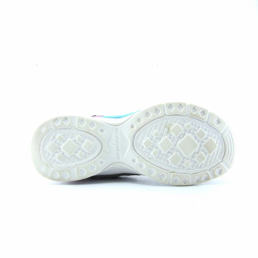 SKECHERS MEMORY FOAM Skechers comfortable shoe styles