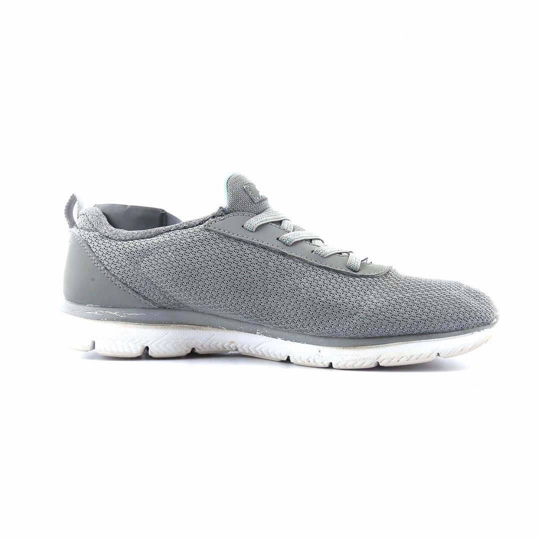 SKECHERS MEMORY FOAM Skechers comfortable shoe styles
