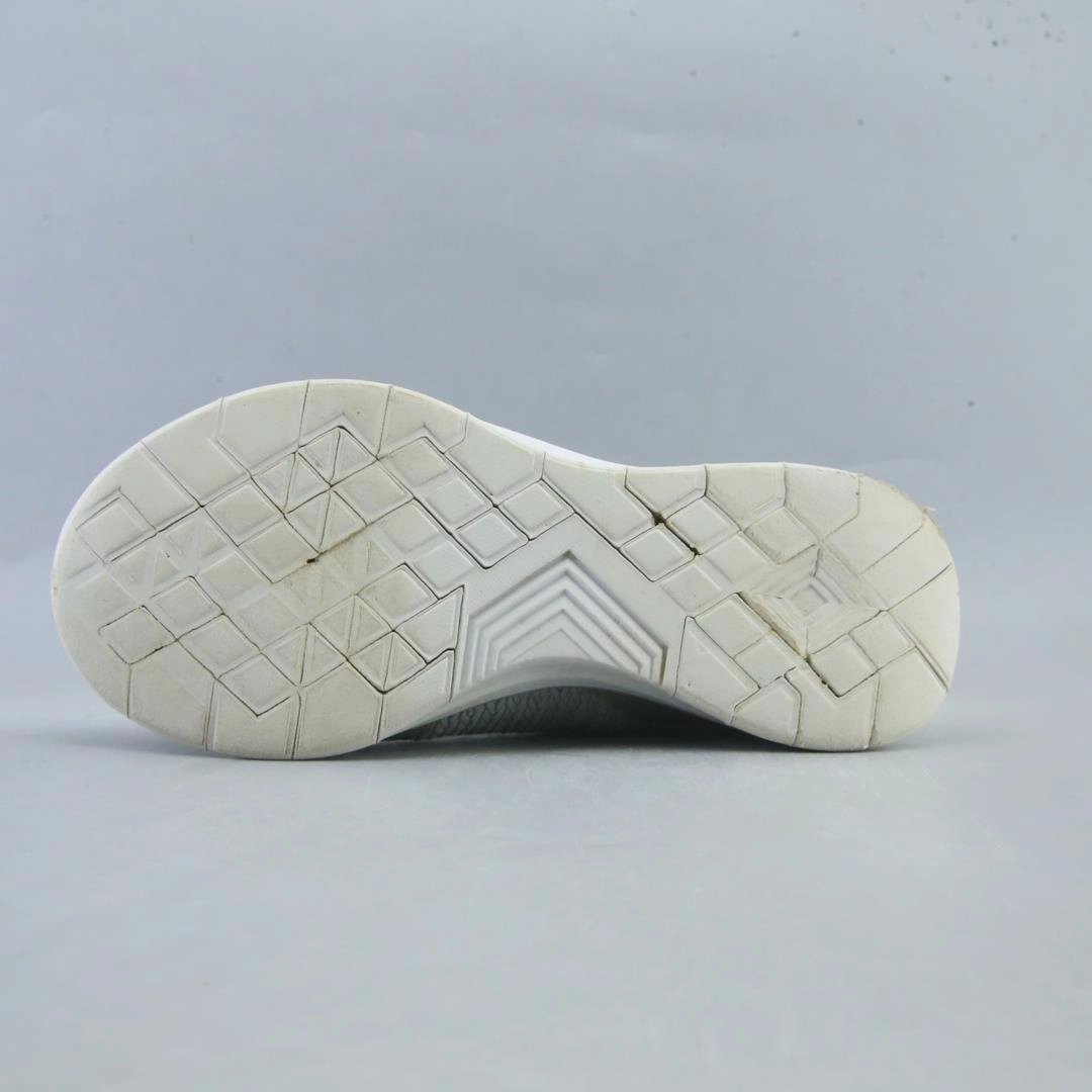 SKECHERS MEMORY FOAM Skechers comfortable shoe styles