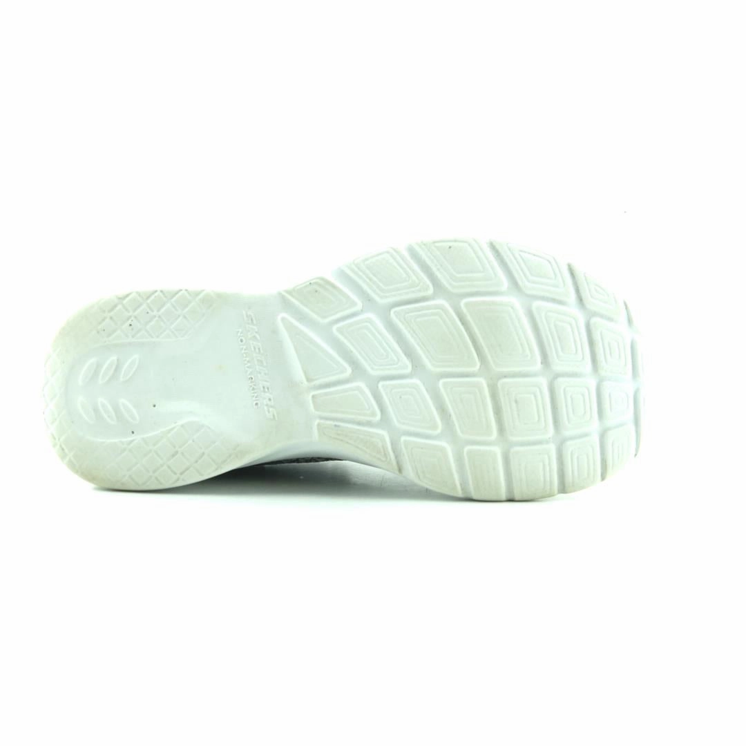 SKECHERS MEMORY FOAM Skechers comfortable shoe styles