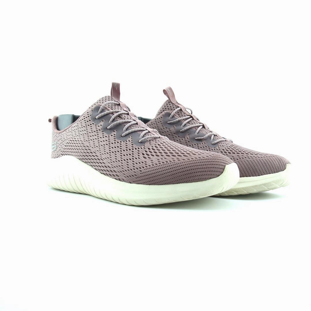 SKECHERS MEMORY FOAM Skechers comfortable shoe styles