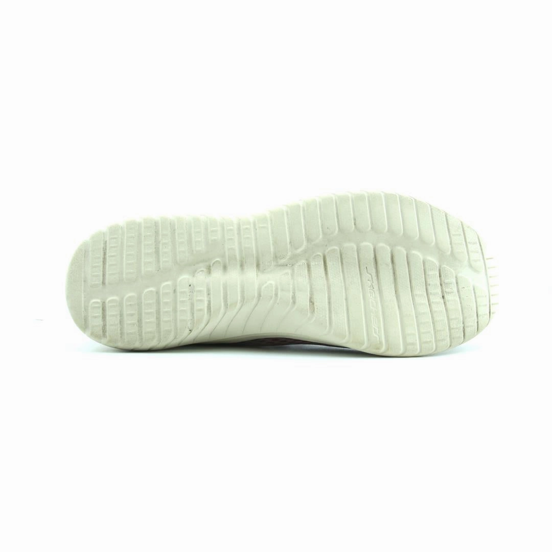 SKECHERS MEMORY FOAM Skechers comfortable shoe styles