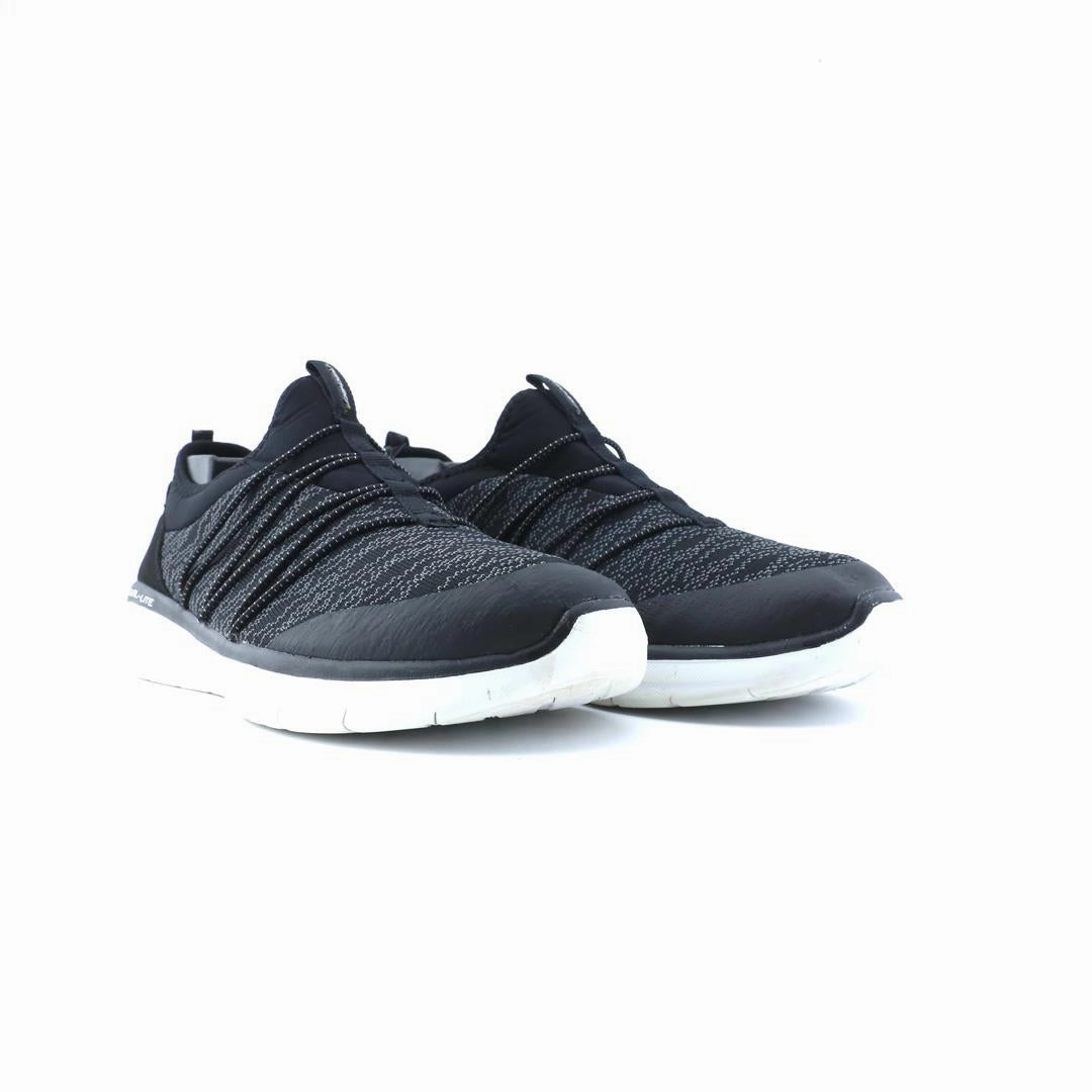 SKECHERS MEMORY FOAM Skechers comfortable shoe styles