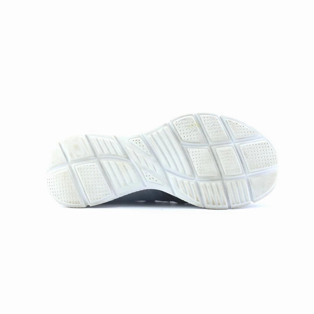 SKECHERS MEMORY FOAM Skechers comfortable shoe styles