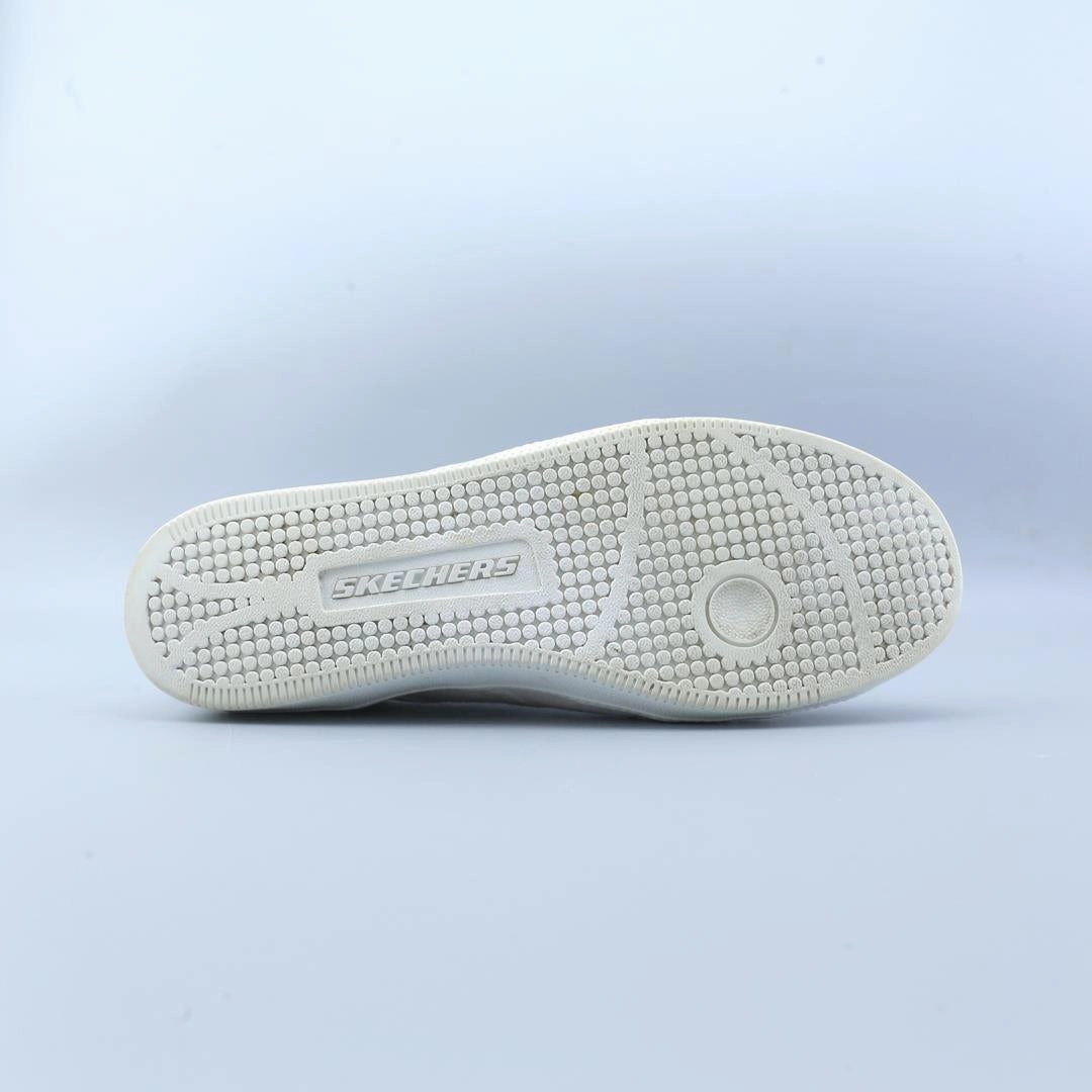 SKECHERS MEMORY FOAM Skechers comfortable shoe styles