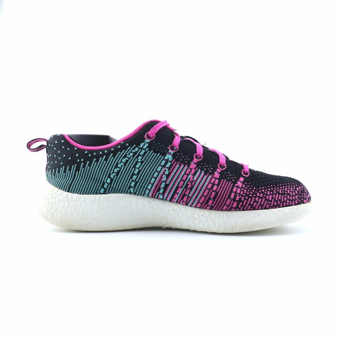 SKECHERS MEMORY FOAM Skechers comfortable shoe styles
