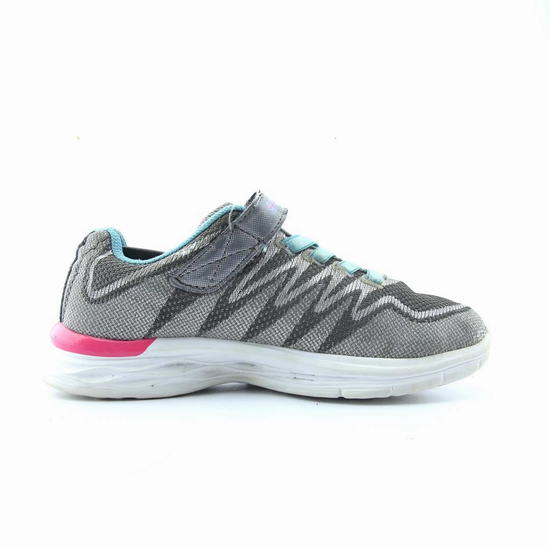 SKECHERS MEMORY FOAM Skechers comfortable shoe styles