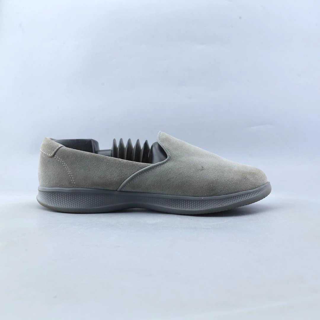 SKECHERS MEMORY FOAM Skechers comfortable shoe styles