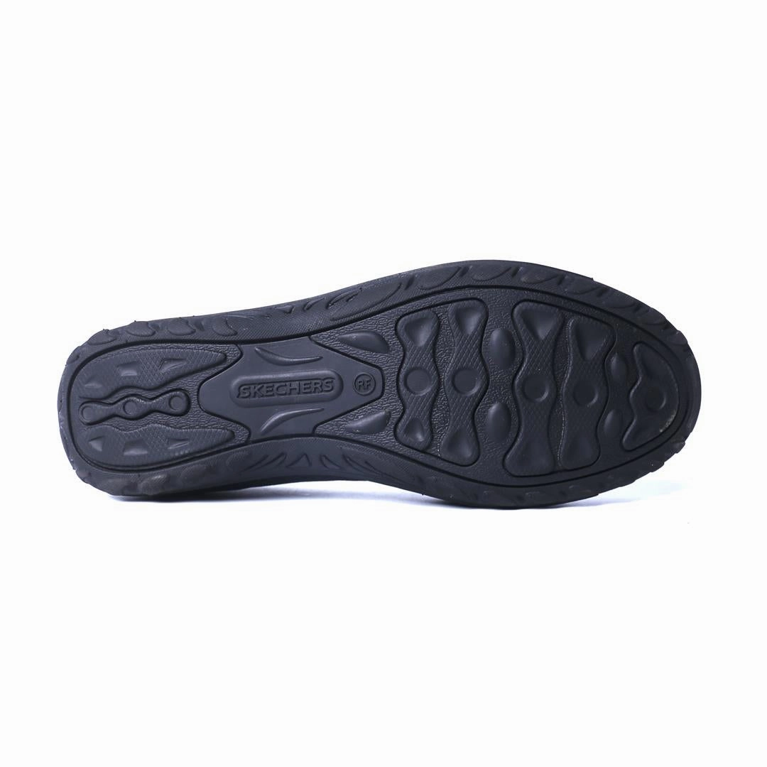 SKECHERS MEMORY FOAM Skechers everyday footwear shots