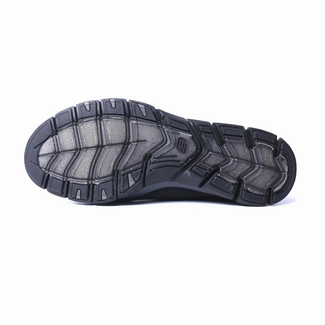 SKECHERS MEMORY FOAM Skechers everyday footwear shots