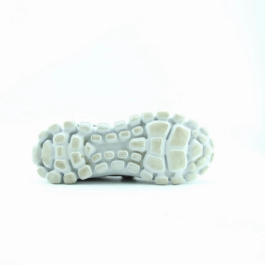 SKECHERS MEMORY FOAM Skechers everyday footwear shots