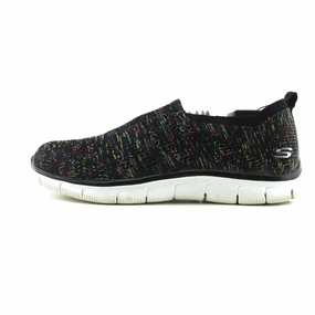 SKECHERS MEMORY FOAM Skechers supportive footwear styles