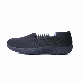 SKECHERS MEMORY FOAM Skechers supportive footwear styles