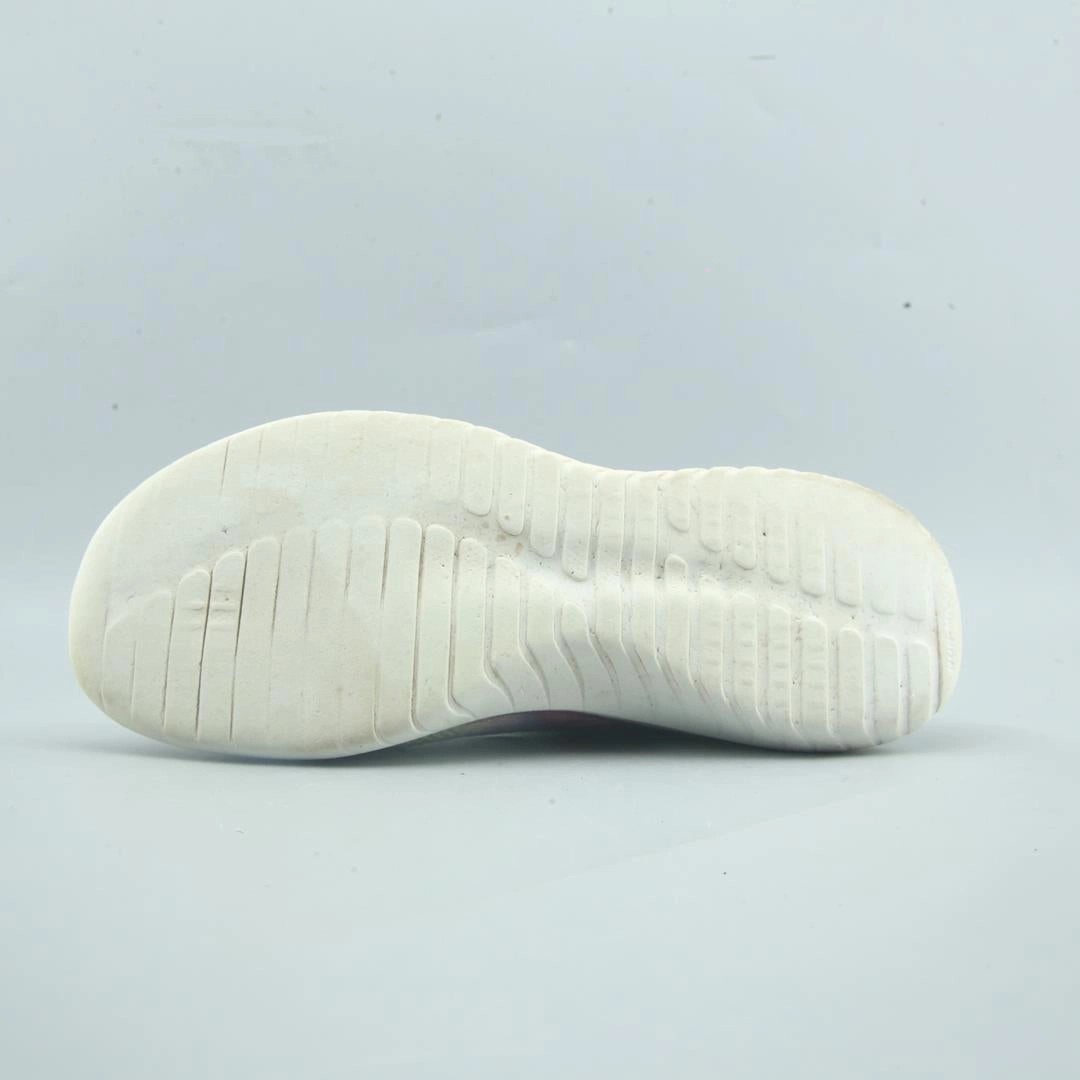 SKECHERS MEMORY FOAM Skechers everyday footwear shots