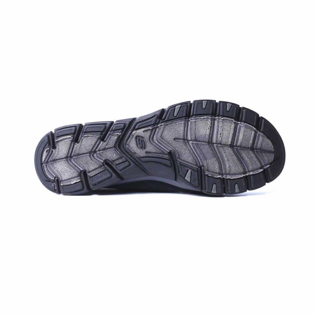 SKECHERS MEMORY FOAM Skechers everyday footwear shots