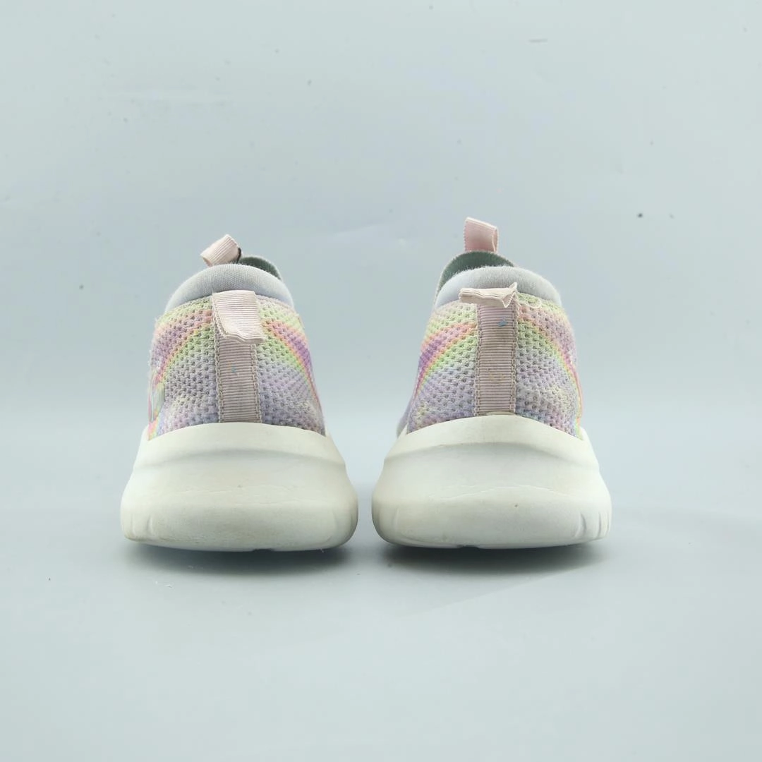 SKECHERS MEMORY FOAM Skechers everyday footwear shots