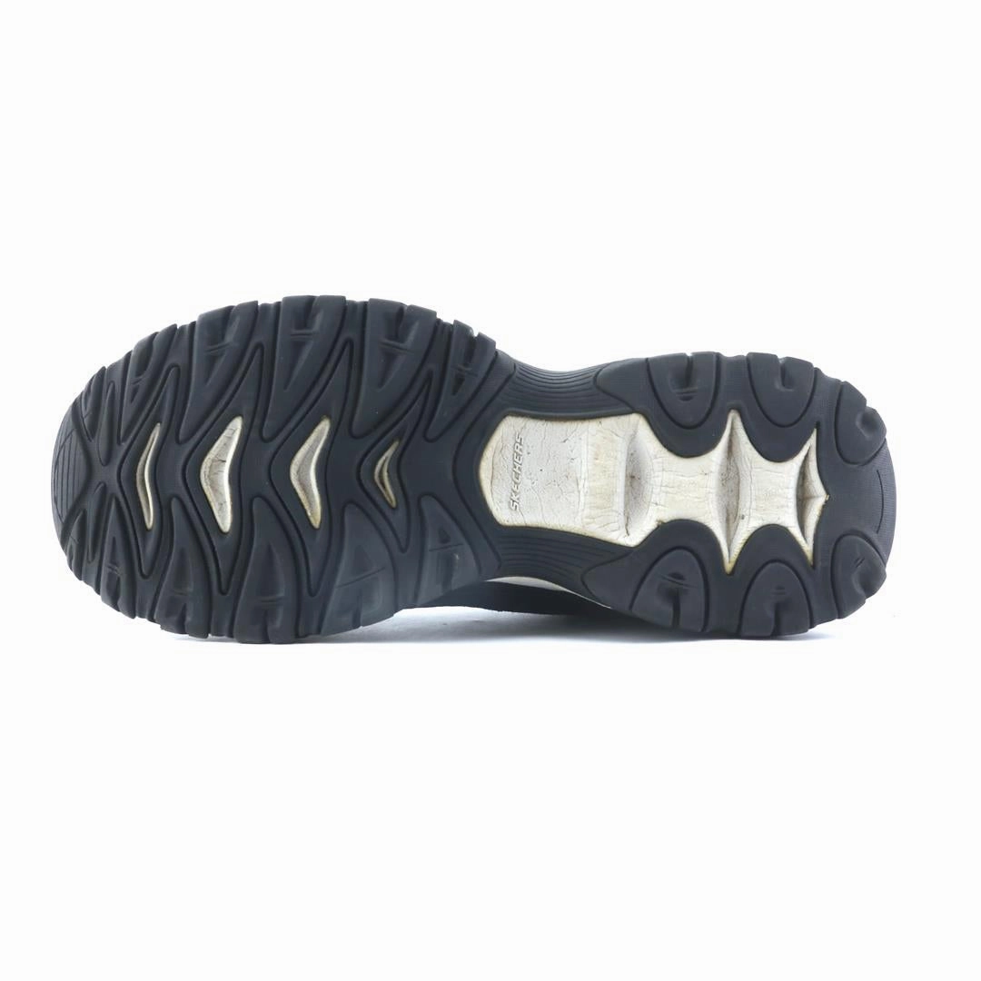 SKECHERS MEMORY FOAM Skechers everyday footwear shots