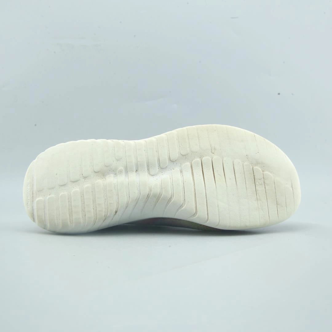 SKECHERS MEMORY FOAM Skechers everyday footwear shots