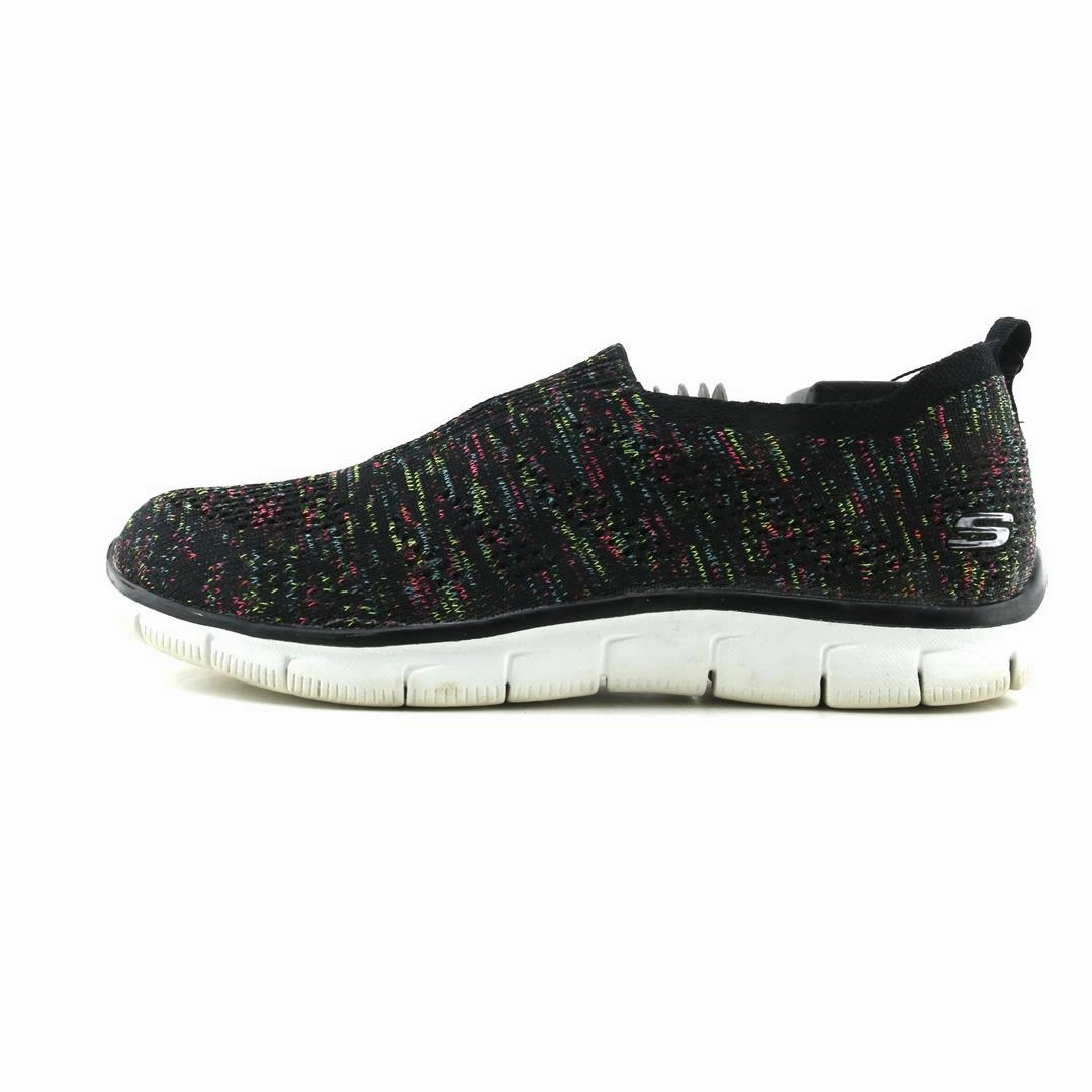 SKECHERS MEMORY FOAM Skechers supportive footwear styles