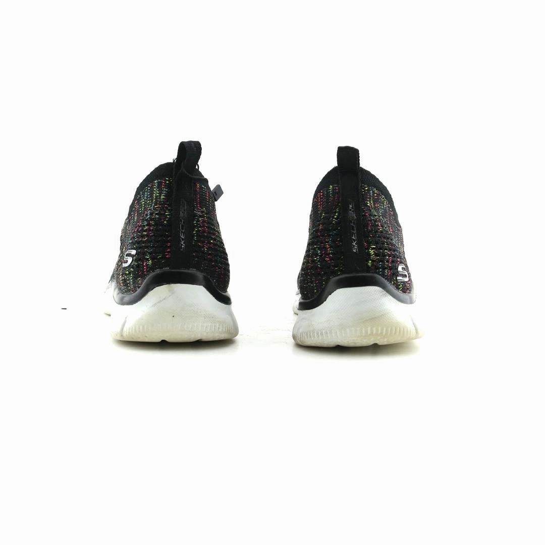 SKECHERS MEMORY FOAM Skechers everyday footwear shots