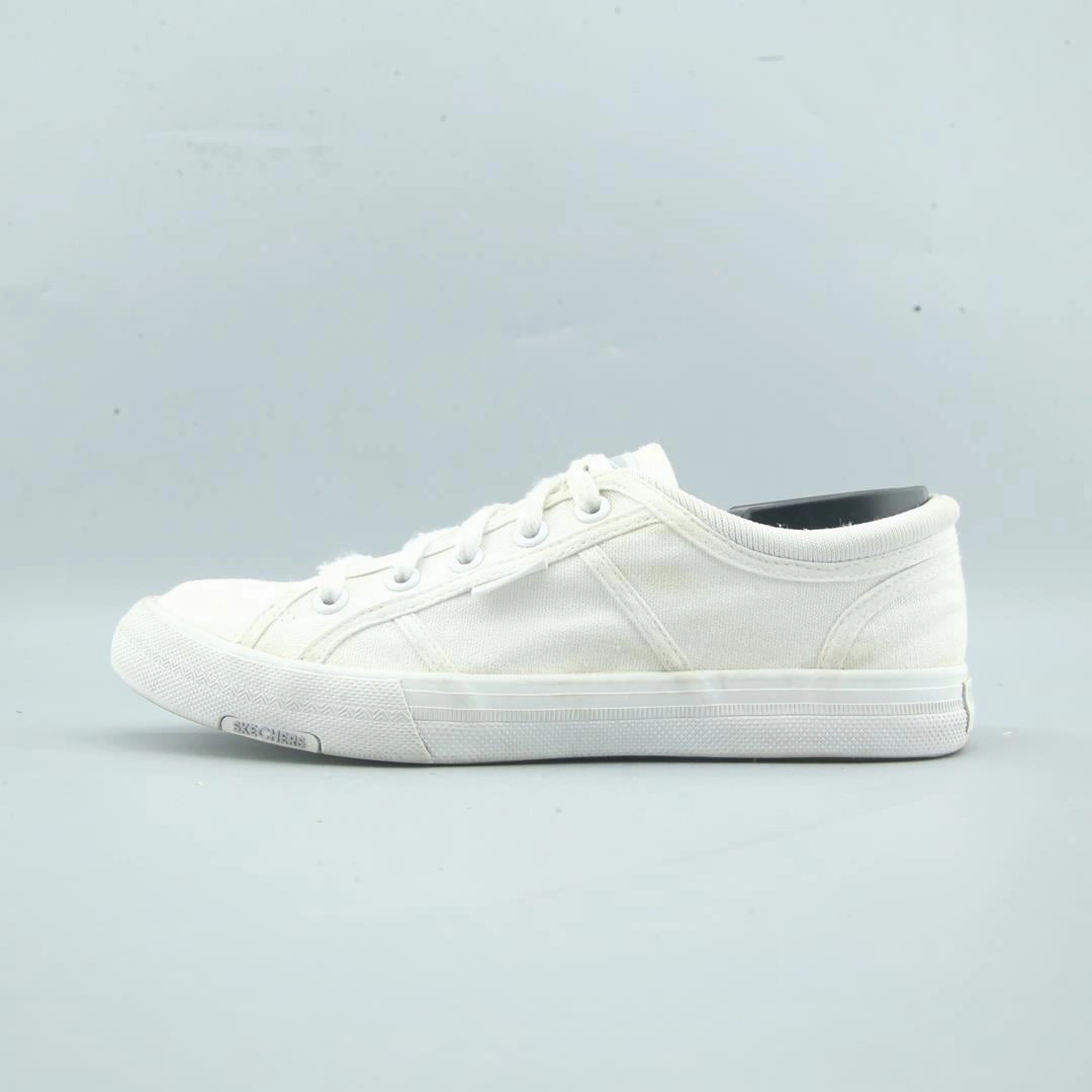 SKECHERS MEMORY FOAM Skechers supportive footwear styles