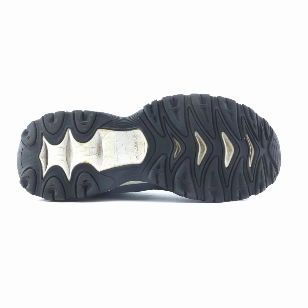 SKECHERS MEMORY FOAM Skechers everyday footwear shots