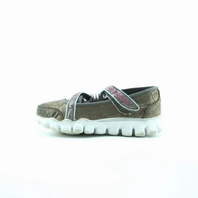 SKECHERS MEMORY FOAM Skechers supportive footwear styles