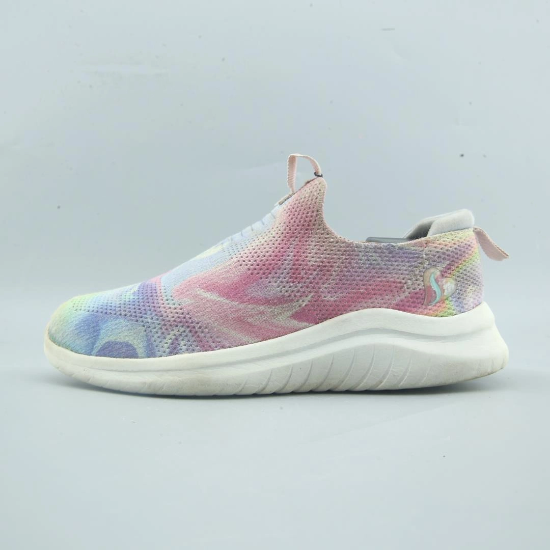 SKECHERS MEMORY FOAM Skechers supportive footwear styles